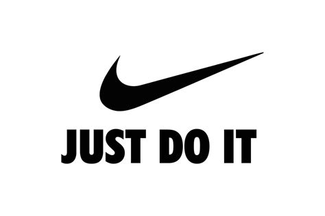 Just do it! How to become a Nike brand 